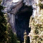 pestera_cetatile_ponorului03