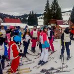 Schiori la Arieșeni