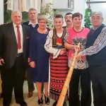 Spectatori și interpreți