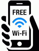 acces_wifi acces_wifi